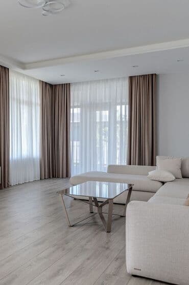 işlənmiş pərdə: Yeni, Pərdə, Rayonlara çatdırılma, Pulsuz çatdırılma — 1