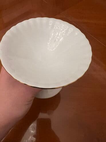 qab qaşıq: Kasalar — 4