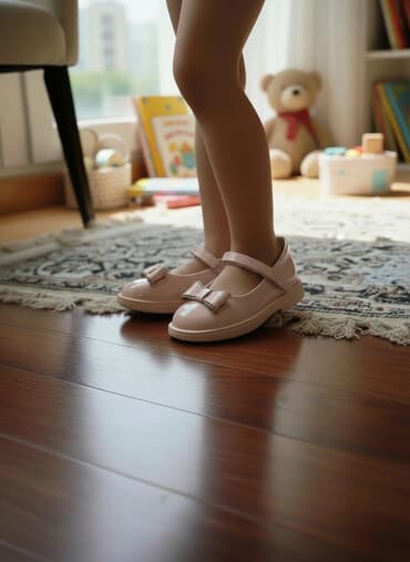 uşaq salvari: Rozvu ayaqqabi 30 razmerdir qiymeti 15 manatdir .qara 32 razmerdi 20 — 1