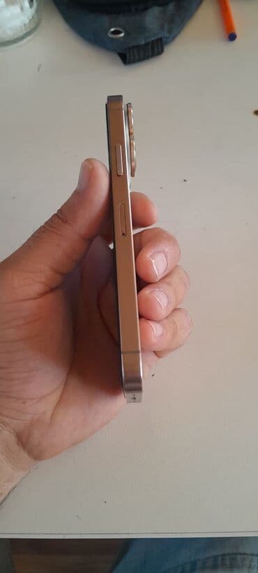 ipad 6 qiymeti: IPhone X, 64 GB — 3