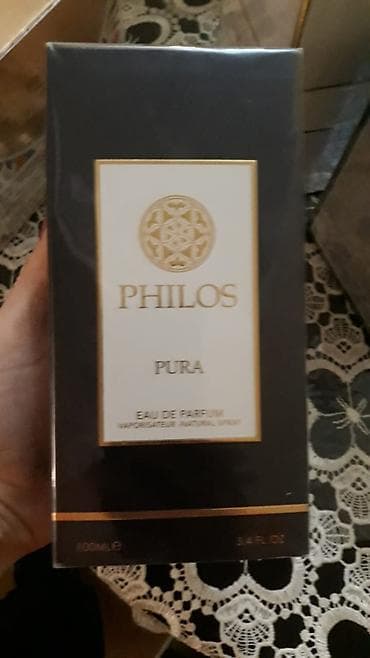 irşad telecom samsung: Qadın üçün müxtəlif Eau De Parfum ətirləri şəkillərdə göründüyü — 5