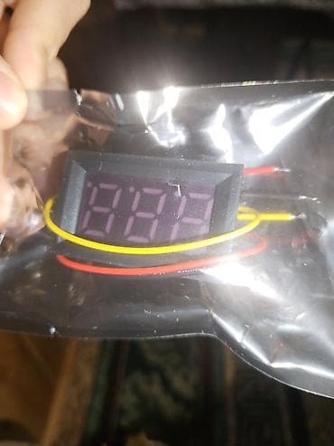 Salam bun masin ucudur daciqdir bu mesul salfan hec crlmayib bunu