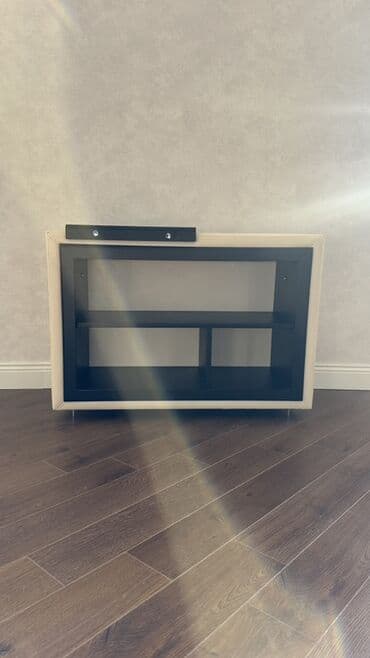 кофе каталина оригинал и подделка: Divan — 7