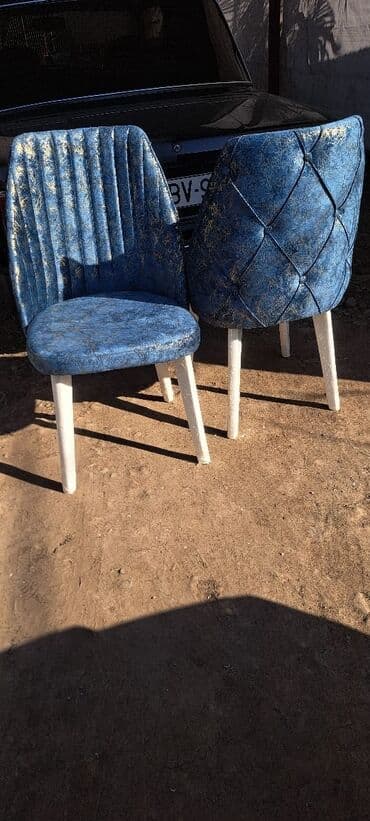 аренда помещений под бар: Для гостиной, Новый, Нескладной, Стул — 1