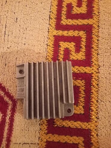 Salam tofaw valyatoru tezedi usda aldirdi ama lazim olmadi 65m almiwam lalafo.az -da Salam tofaw valyatoru tezedi usda aldirdi ama lazim olmadi 65m almiwam