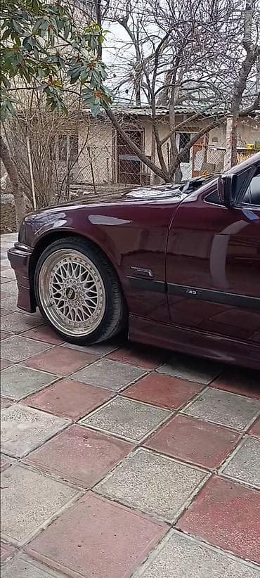 diskler r17: BBS r17 Paket dir birinin kalpakdi dusub barter var yalniz blrbet r17 — 6