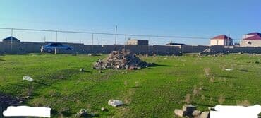 türkanda ev: 4 sot, Tikinti, Mülkiyyətçi, Kupça (Çıxarış) — 5