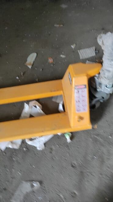 Qida məhsulları: 122 * 55, Yeni, Ünvandan götürmə — 2