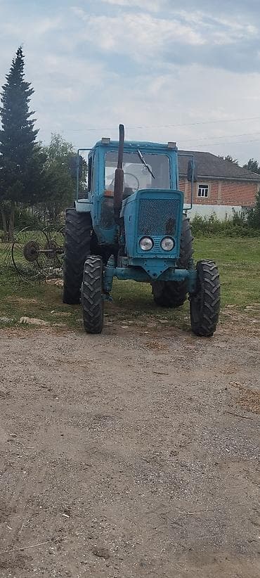 Salam sistemi 24 volt hec bir prablemi yoxdur — 1