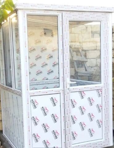 plastik pəncərə modelləri: Plastik Alüminium Şüşe Qapı Pəncərə. Kəyfiyətli. SƏRFƏLİ — 16