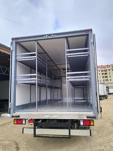 aluminium qapı pəncərə: Qaynaq — 3
