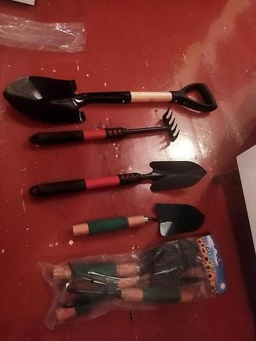 ara kesme perde: Bağ lapatkaları — 4