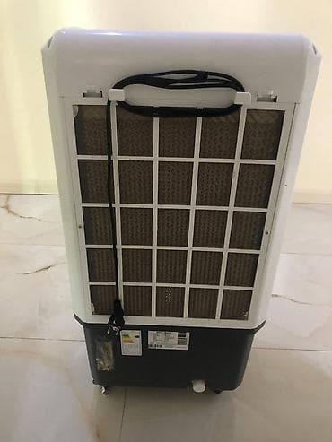 kondisioner gree: Kondisioner Yeni, 50-60 kv. m, Kredit yoxdur — 5