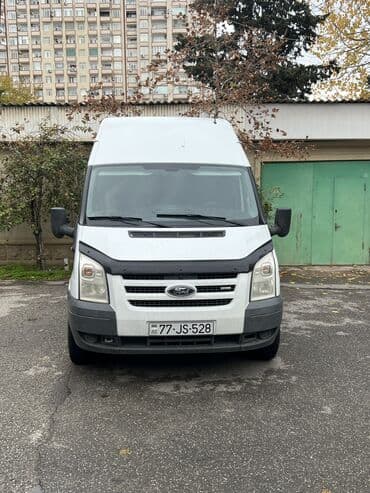 yuk dasima is elanlari: Hər növ yüklərin daşınması: -Mebel, ev əşyaları -Tikinti materialları — 2