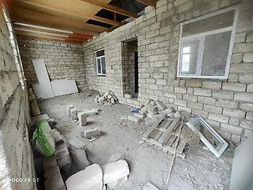 6 parallel kucesi: 4 sot, Tikinti, Bələdiyyə — 7