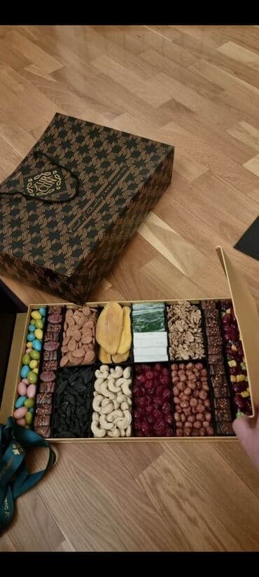 Ev üçün dekor: Gavali.на подарок.в магазине 700 ман.отдам за 400.очень тяжелый — 5