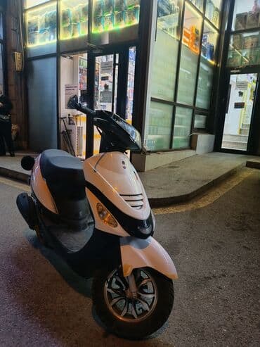 750 qizilin qiyməti 2021: Tecili satiram savxoz ramanni butun senetleri var catasi var cox — 8