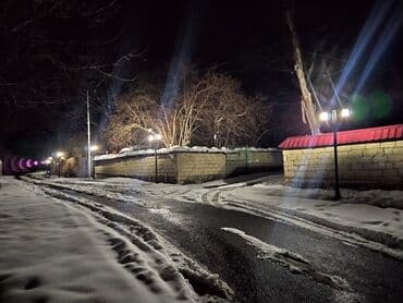 ələt qəsəbəsi: Tikinti — 10