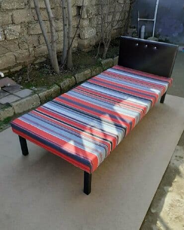 krafat: Kravat
Taza — 1