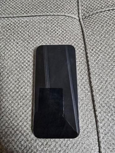 ipad 11 pro m2: IPhone 16 Pro Max, 256 GB, Gümüşü, Face ID — 4