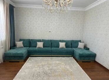 Kasalar: Yeni, Künc divan, Divan, Bazasız, Açılmayan — 1