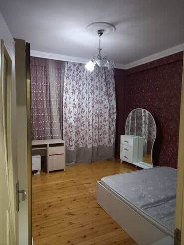 квартира берилет кок жар: Xətai rayonu,,Xalqlar metrosu, Serhedcinin arxasinda yerlesen,14 — 4