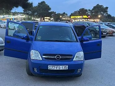 авто азербайджане: Qalmaq şərti ilə verilir ilkin ödeniş 1800 28ay aylıq 500azn texniki — 7