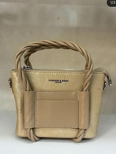 smart saat iphone: Çiyin çantası — 5