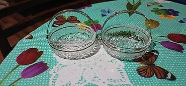 yeni il qapi bezeyi: . Hsmisi biryede.95.Azn.Real aliciya edirem olacaq,cuzi Kolleksiya — 7