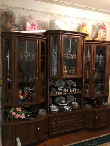 servant: Servant — 3