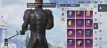 ucuz ayaqqabilar: TƏCİLİ SATILIR❗️❗️❗️ REAL ALICIYA ENDİRİM OLACAQ.Buz 5 səviyədir.PUBG — 6