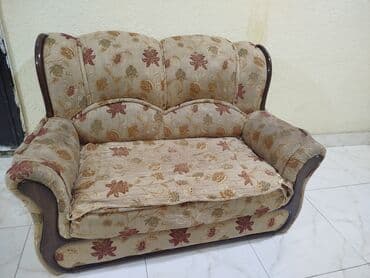 диваны в баку фото: Divan, Açılmayan, Bazasız, Parça — 1