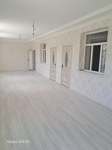 Həyət evləri və villaların satışı: 7 otaqlı, 280 kv. m, Kredit yoxdur, Təmirsiz — 9