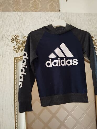 jaketlər instagram: Palver 5 6 yaş az işlənib — 8