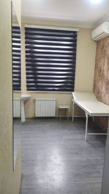 tendirxana icareye verilir 2025: Nəsimi rayonu, Səməd Vurğun bağının sonunda dəmir yolları QSC-nin — 4