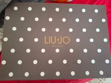 женские кеды сникерсы: Размер: 37, цвет - Черный, Новый — 3