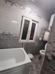 Qaşıqlar: Kirayə ev içi dolu 3otaqli ev — 1