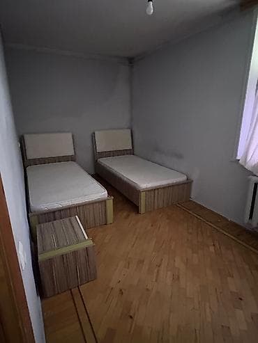 zigda heyet evi: 🏠 Kirayə verilir – İnşaatçılar metrosunun yaxınlığı 📍 Köhnə tikili — 3