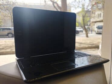 dell notebook: Dell n5010 (p10f) 15.6" led 1366 x 768 (wxga), intel core i3-380m — 5