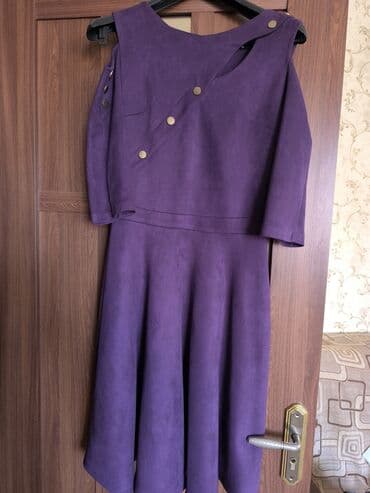 qadın ziyafət geyimləri: Qadın paltarları – 4 model bir yerdə 1) Mavi qipurlu don - Parlaq — 5