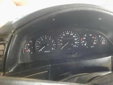 byd f3 2012: GAZelle yük maşını – qazelin özəlikləri çürük pas vuruq udardan — 4