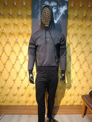 papaq modelleri 2020: Sviterlər — 2