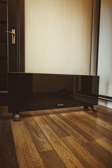 tap az atm motor: Qızdırıcı konvektor, Timberk, Kredit yoxdur, Ünvandan götürmə, Ödənişli çatdırılma — 2