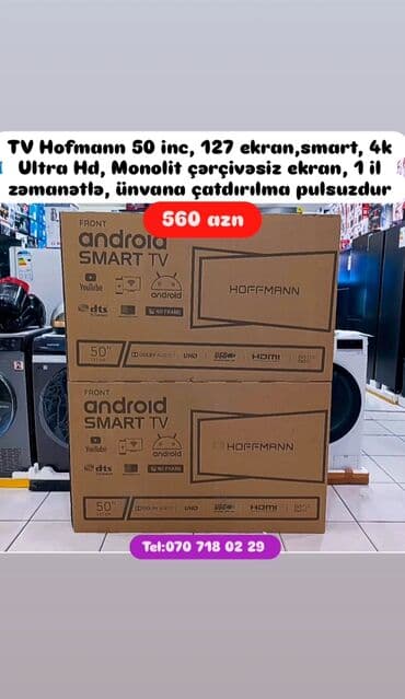 vadalaska türkçe ne demek: Televizor Anbardan satışı bizde. Butun modeller satişda var.Qiymətlər — 25