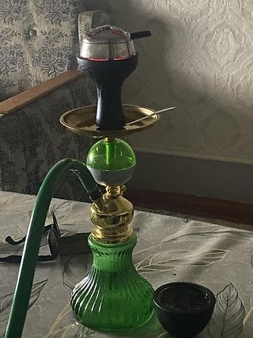 Hec bir prablemi yoxdu pula eytiyac oldugu ucun satıram asagı yeri — 2