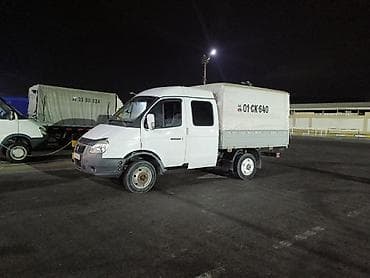 Yuk daşınması şirket işleri ayiliq da islemey de mümkündür 7 nefer