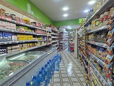 Suraxanı rayonu, Qarabağ stadionuna yaxın, Murtuza Muxtarov parkının — 8