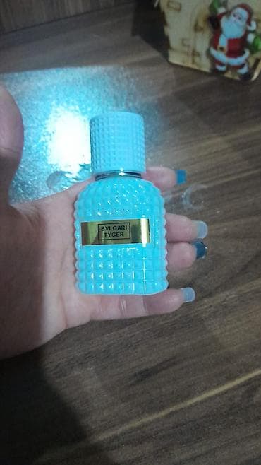 polo ralph lauren: Ətir satışı – Perfume Shop - Orijinal ətirlər - Keyfiyyət zəmanəti — 3