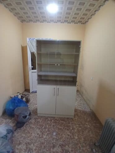 Yeni, Servant, Kredit yoxdur, Azərbaycan lalafo.az -da Yeni, Servant, Kredit yoxdur, Azərbaycan