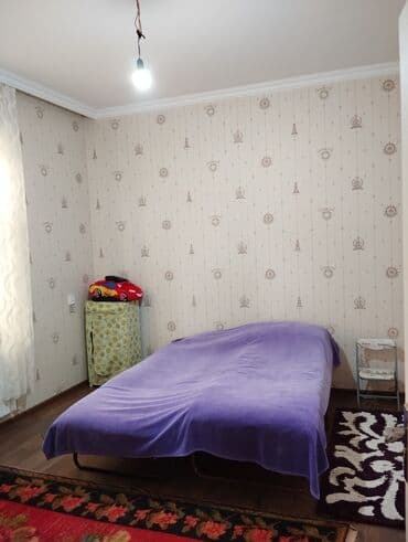 купить недвижимость в баку: Баку, Пос. Зиря, 100 м², 3 комнаты, Без бассейна, Интернет, Телефон, Газ — 8